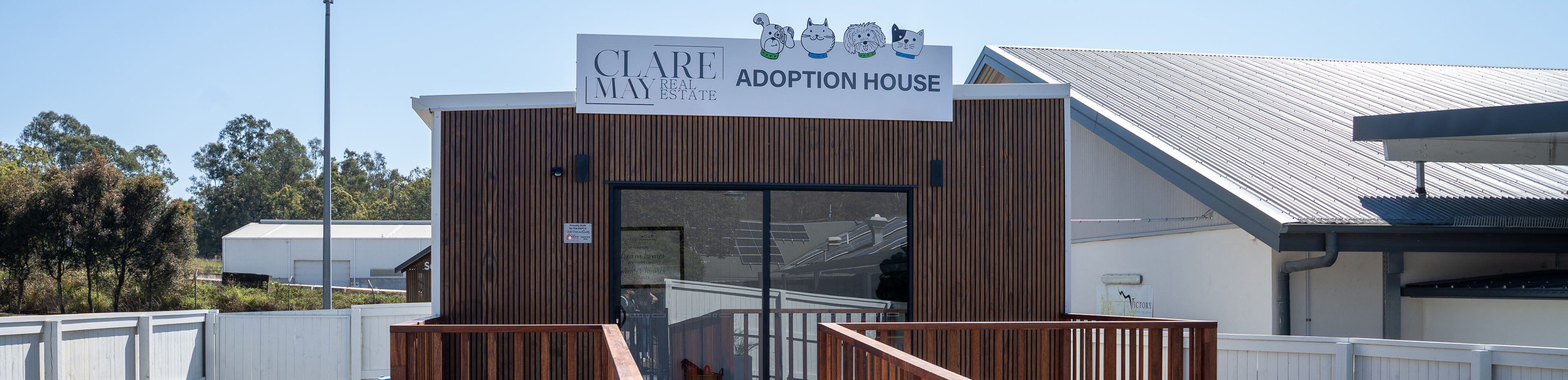 rspca